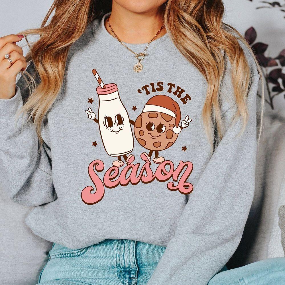 Tis The Season Santa 2 Vuitino Apparel Tis The Season Santa 2 Vuitino Apparel